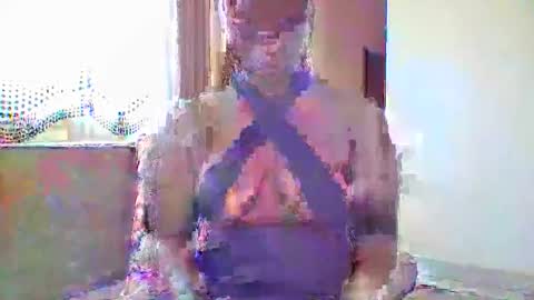 bigbootydiva online show from 16, 9, 2025