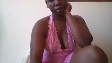 bigbootydiva online show from 19, 9, 2025