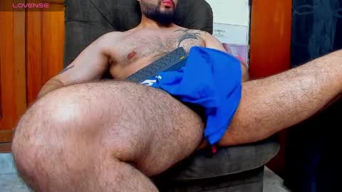 _dominikxxx1 online show from 7, 4, 2026