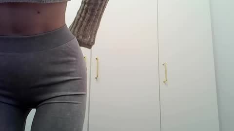 Snapshot of _domnatermsi chatting on 9, 2, 2025 _domnatermsi online show from 9, 2, 2025