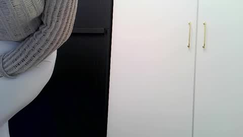 Snapshot of _domnatermsi chatting on 15, 2, 2025 _domnatermsi online show from 15, 2, 2025