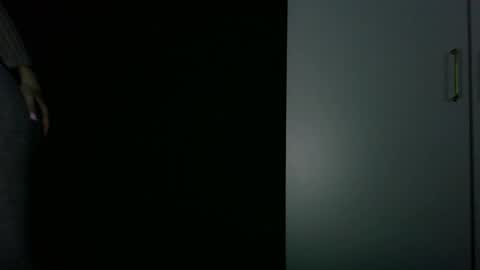 Snapshot of _domnatermsi chatting on 18, 2, 2025 _domnatermsi online show from 18, 2, 2025