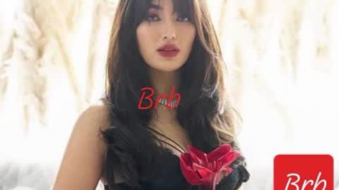 Snapshot of _dragonair_ chatting on 1, 1, 2025 Anya online show from 1, 1, 2025