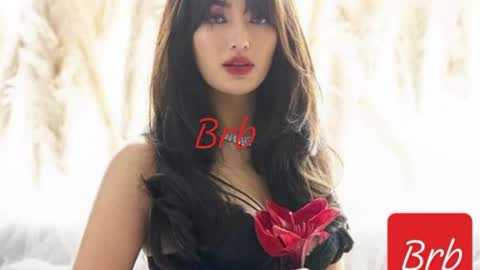Snapshot of _dragonair_ chatting on 27, 1, 2025 Anya online show from 27, 1, 2025