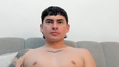 Drake online show from 25, 3, 2026