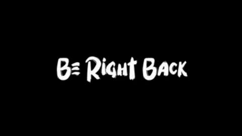 _dream_boys_ online show from 7, 3, 2026