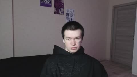 _dream_boys_ online show from 19, 3, 2026