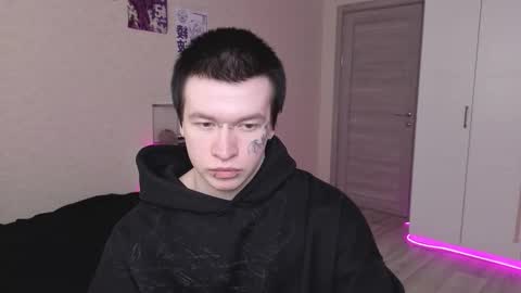 _dream_boys_ online show from 21, 3, 2026