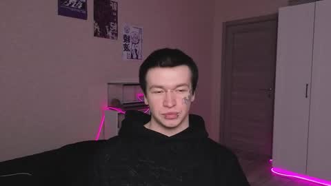 _dream_boys_ online show from 25, 3, 2026