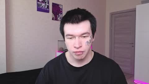 _dream_boys_ online show from 1, 4, 2026