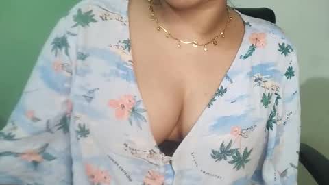 Snapshot of _dreamgirl_0 chatting on 2, 3, 2026 _dreamgirl_0 online show from 2, 3, 2026