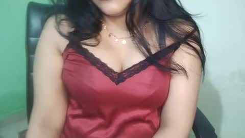 Snapshot of _dreamgirl_0 chatting on 6, 3, 2026 _dreamgirl_0 online show from 6, 3, 2026