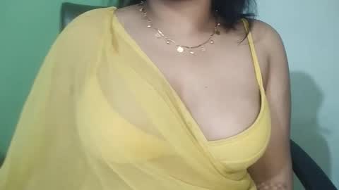 Snapshot of _dreamgirl_0 chatting on 19, 3, 2026 _dreamgirl_0 online show from 19, 3, 2026