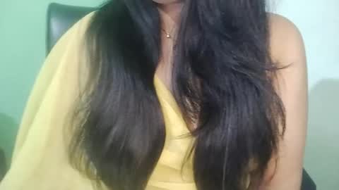 Snapshot of _dreamgirl_0 chatting on 20, 3, 2026 _dreamgirl_0 online show from 20, 3, 2026