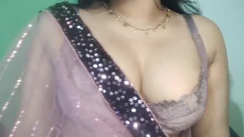 Snapshot of _dreamgirl_0 chatting on 23, 3, 2026 _dreamgirl_0 online show from 23, 3, 2026