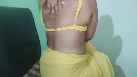 Snapshot of _dreamgirl_0 chatting on 24, 3, 2026 _dreamgirl_0 online show from 24, 3, 2026