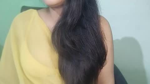 Snapshot of _dreamgirl_0 chatting on 26, 3, 2026 _dreamgirl_0 online show from 26, 3, 2026