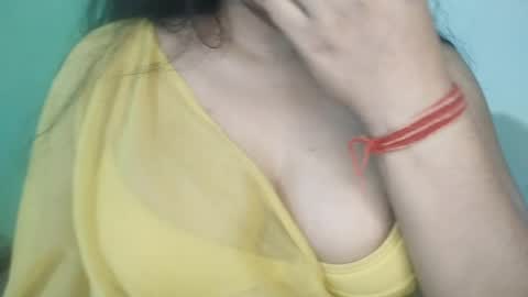 Snapshot of _dreamgirl_0 chatting on 2, 4, 2026 _dreamgirl_0 online show from 2, 4, 2026