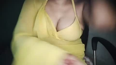 Snapshot of _dreamgirl_0 chatting on 10, 7, 2026 _dreamgirl_0 online show from 10, 7, 2026