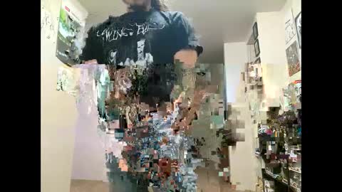 _drew__ online show from 23, 2, 2025