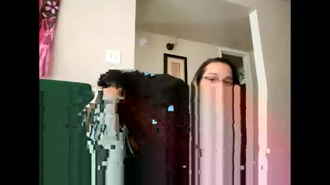 _drew__ online show from 5, 3, 2025