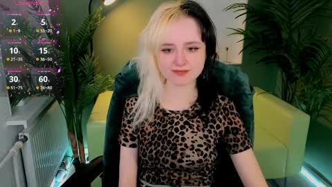 Mao online show from 28, 3, 2026