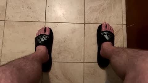 Drizzy online show from 22, 9, 2025