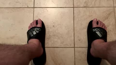 Drizzy online show from 28, 9, 2025