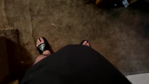 Drizzy online show from 8, 10, 2025