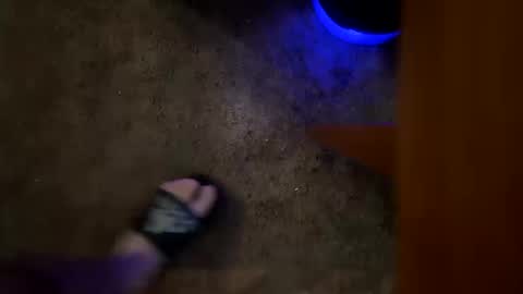 Drizzy online show from 14, 10, 2025