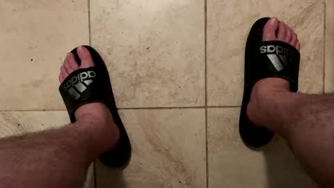 Drizzy online show from 20, 10, 2025