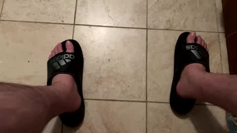 Drizzy online show from 21, 10, 2025