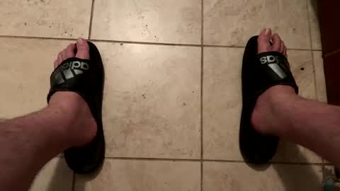 Drizzy online show from 9, 11, 2025