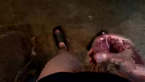 Drizzy online show from 16, 11, 2025