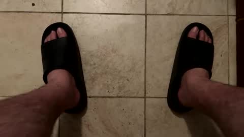 Drizzy online show from 26, 2, 2026