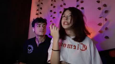 steve and geral online show from 13, 5, 2026
