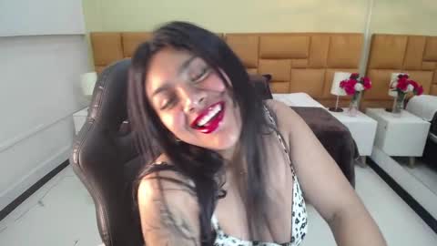Dulcinea online show from 16, 1, 2025