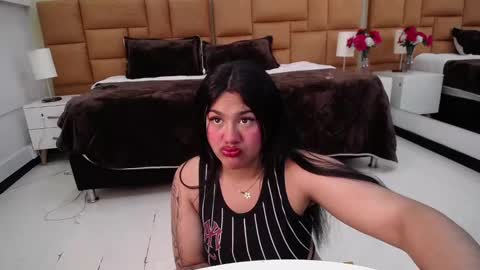 Dulcinea online show from 17, 1, 2025