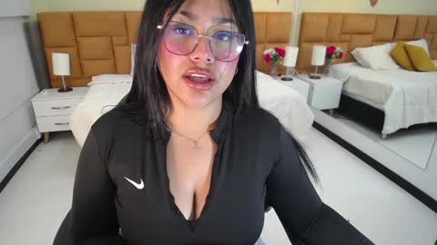 Dulcinea online show from 19, 2, 2025