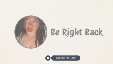 Dulcinea online show from 10, 10, 2025