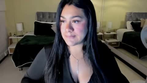 Dulcinea online show from 28, 10, 2025