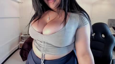 Dulcinea online show from 11, 5, 2026