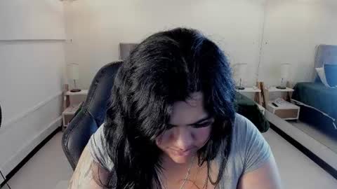 Dulcinea online show from 11, 6, 2026