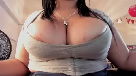 Dulcinea online show from 17, 6, 2026
