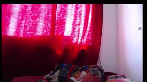 _duvan_123 online show from 19, 12, 2025