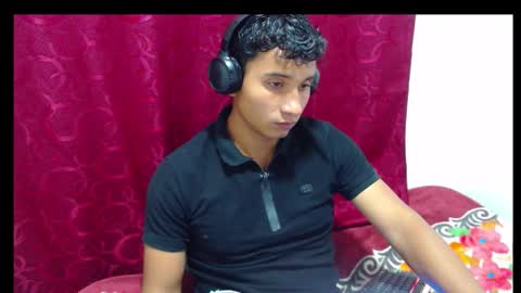 _duvan_123 online show from 21, 12, 2025