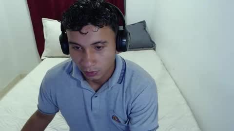 _duvan_123 online show from 7, 1, 2026