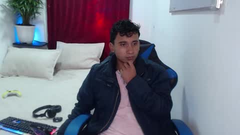 _duvan_123 online show from 18, 1, 2026