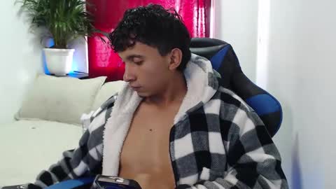 _duvan_123 online show from 1, 2, 2026