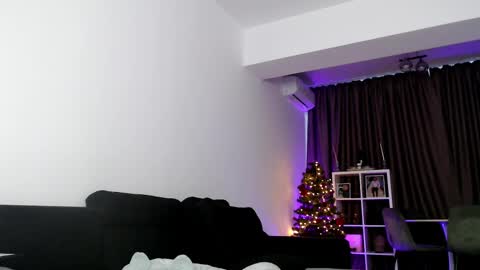 Snapshot of _dylangreen chatting on 17, 2, 2026 Dylan online show from 17, 2, 2026